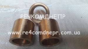 ������ ������ ������� ������� ������ ��� 2��1.17.08. �� ���������� 2��1 - ����������� 1