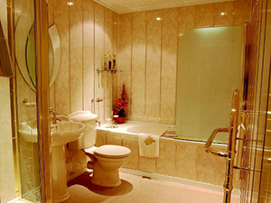 ������ ������ �������, �������, �������, �����, ��������� � ������. - ����������� 1