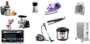 ������ ������ ������� �������. ��������! - ����������� 1