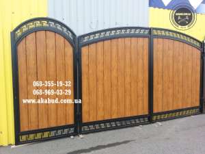 ������, ������, �������, �������, ��������, ������ �� ������������� ���� ���������������� ����������� ���������� ������������� - ����������� 1