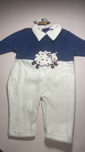 ������ ������ ������� (��������) - ����������� 1