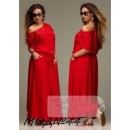 ������� � ����������: ������ ������ ������� �������� �����