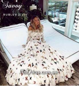 ������ ������ ������� �������� ����� � � ������� - ����������� 1