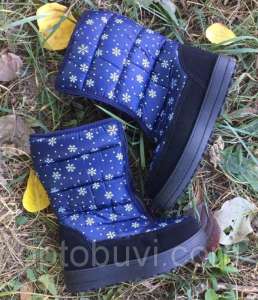 ������ ������ ������� �������� ����� ����, ���-����� - ����������� 1