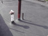 ������� � ����������: ������ ������ (�������, ��������) ������