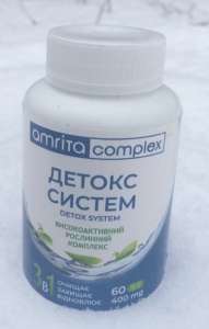 ������ ������. ������� ���������, 60 ���� - ����������� 1