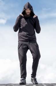 ������ ������ ������� ��������� - ����������� 1