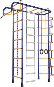 ������ ������ ������� ��������� - ����������� 1