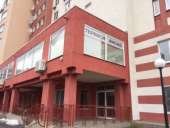 ������ ������, �������, ��������� � ��������� ����� - ����������� 2