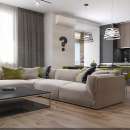 ������� � ����������: ������ ������, �������, ��������� � ���������� �����������.