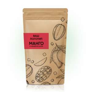 ������ ���-��� - ������� ��������� ��� �������� ������ - ����������� 1