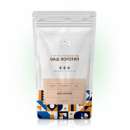 ������ ���-��� - ������� ��������� ��� �������� ������ - ����������� 2