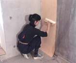 ������� � ����������: ������ ������ ������� ��������� �������� �����