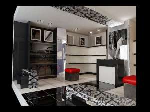 ������ ������ �������, ���������, �������������� ���������� �� ������ ������ InSight - ����������� 1