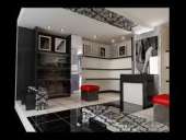 ������� � ����������: ������ ������ �������, ���������, �������������� ���������� �� ������ ������ InSight