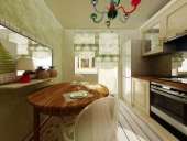 ������ ������ �������, ���������, �������������� ���������� �� ������ ������ InSight - ����������� 2