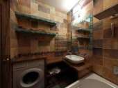 ������ ������ �������, ���������, �������������� ���������� �� ������ ������ InSight - ����������� 3