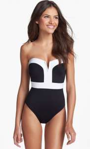 ������ ������ ������� ���������� 2019 ����, ������� ������� ���������� - ����������� 1