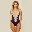 ������ ������ ������� ���������� 2019 ����, ������� ������� ���������� - ����������� 2