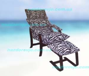 ������ ������ - ������� - ���������� - ����������� 1