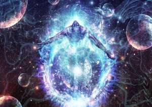 ������ ������, ������� ���������� � ������� ������� �����������. ������ �� ��������� ����������� �����. ������ � ���� ������� - ����������� 1