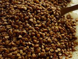 ������ ������. �������, ����������, ������ �� ����� - ����������� 1