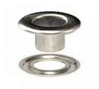 ������, ������, �������, ����������, �������, �������, �������� � ��. - ����������� 2