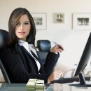 ������� � ����������: ������ ������ ������� �����������