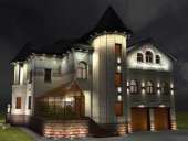 ������� � ����������: ������ ������ �������, ������������ �� �����