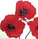 ������ ������, �������, ������������ ����� - ����������� 3