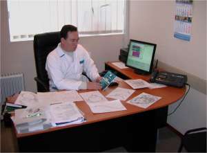 ������ ������ �������! ������������ ���������! ������� ������ ������ (�����������) � ������ ����, ����������� ���������, ����� - ����������� 1