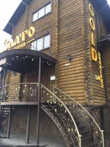 ������ ������: ������� - ��������������� ��������. - ����������� 1