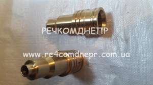 ������ ������ �������� 0210.05.038-2 �� ������ 6��21/21 - ����������� 1