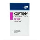 ������� � ����������: ������ ������ �������� 10�� 100 ��, ������ ���