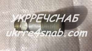 ������ ������ �������� 2��1.78.06 - ����������� 1