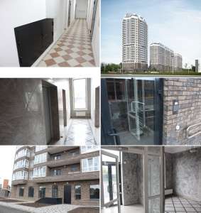 ������. ������ �������� 3-� ��������� �������� ���. ��������� ��� - ����������� 1