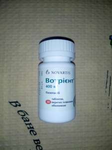 ������ ������ �������� 400 �� - ����������� 1