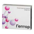 ������� � ����������: ������ ������ �������� 400�� 20��