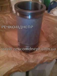 ������ ������ �������� 6�12/14 �/�-770.03-102. - ����������� 1