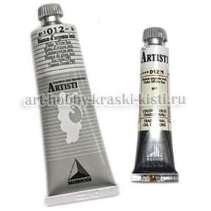 ������ ������ �������� Artisti Maimeri ��� ���������� - ����������� 1