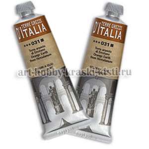 ������ ������ �������� Earth Maimeri ��� �������� - ����������� 1