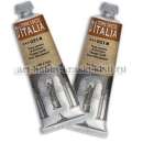 ������� � ����������: ������ ������ �������� Earth Maimeri ��� ��������