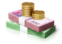 ������ ������. ��������. - ����������� 1