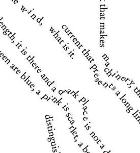 ������ ������ �������� - ����������� 1