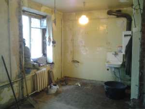 ������ ������ �������� - ����������� 1