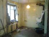 ������� � ����������: ������ ������ ��������