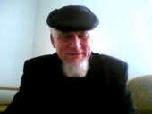 ������ ������ ��������. �����, ������� � ����������� - ������