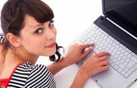 ������ ������ �������� - ����������� 1