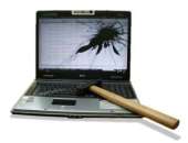 ������ ������ ��������.. �������� � ���������� - ������