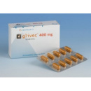 ������� � ����������: ������ ������ (��������)